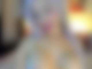 MeghanWolf's Live Sex Cam Show