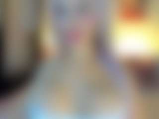 MeghanWolf's Live Sex Cam Show