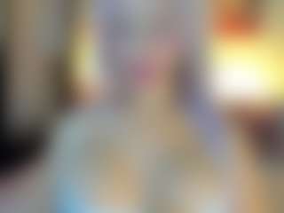 MeghanWolf's Live Sex Cam Show