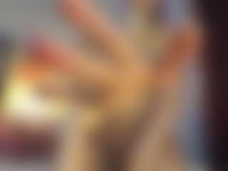 MeghanWolf's Live Sex Cam Show