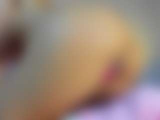 MeghanWolf's Live Sex Cam Show