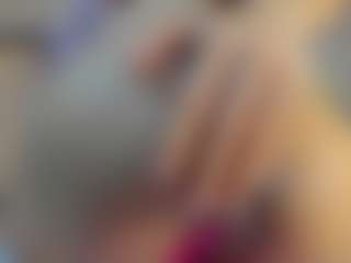 MeghanWolf's Live Sex Cam Show