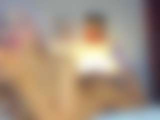 MeghanWolf's Live Sex Cam Show