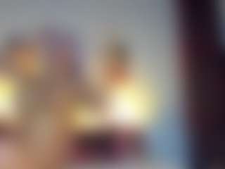 MeghanWolf's Live Sex Cam Show