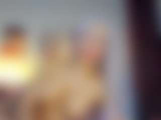 MeghanWolf's Live Sex Cam Show