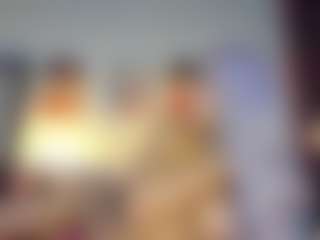MeghanWolf's Live Sex Cam Show
