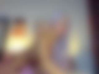 MeghanWolf's Live Sex Cam Show