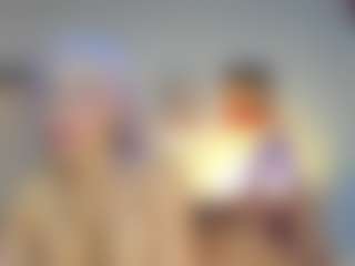 MeghanWolf's Live Sex Cam Show