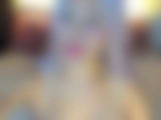 MeghanWolf's Live Sex Cam Show
