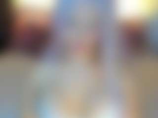 MeghanWolf's Live Sex Cam Show