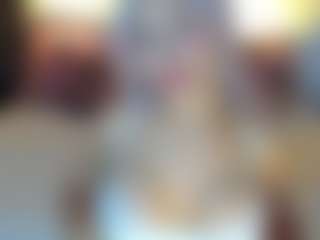 MeghanWolf's Live Sex Cam Show