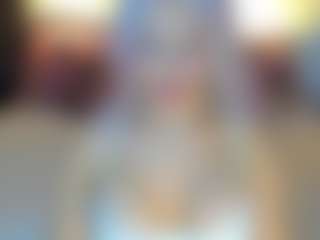 MeghanWolf's Live Sex Cam Show