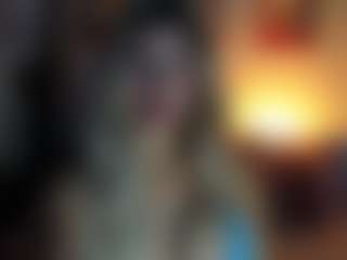 MeghanWolf's Live Sex Cam Show