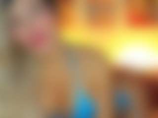 MeghanWolf's Live Sex Cam Show