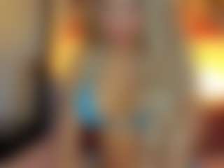 MeghanWolf's Live Sex Cam Show