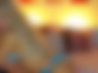 MeghanWolf's Live Sex Cam Show