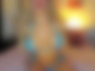 MeghanWolf's Live Sex Cam Show