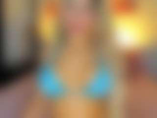 MeghanWolf's Live Sex Cam Show
