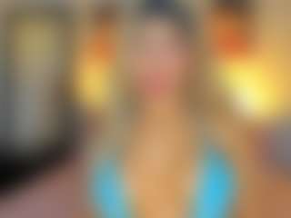 MeghanWolf's Live Sex Cam Show