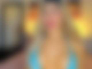 MeghanWolf's Live Sex Cam Show