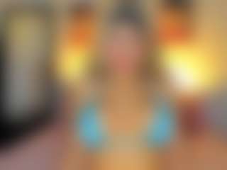 MeghanWolf's Live Sex Cam Show