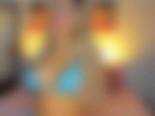 MeghanWolf's Live Sex Cam Show