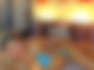 MeghanWolf's Live Sex Cam Show