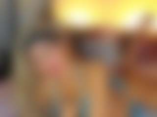 MeghanWolf's Live Sex Cam Show
