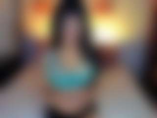 MeghanWolf's Live Sex Cam Show