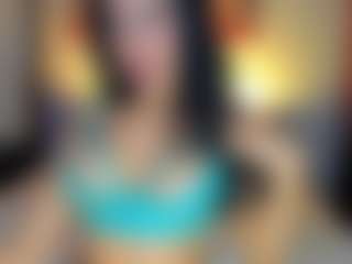 MeghanWolf's Live Sex Cam Show