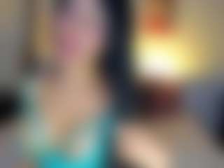 MeghanWolf's Live Sex Cam Show