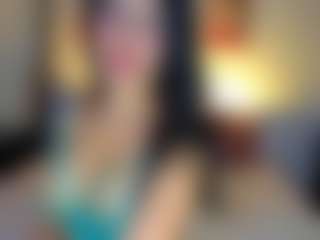 MeghanWolf's Live Sex Cam Show