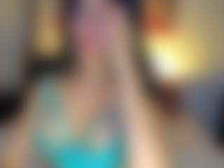 MeghanWolf's Live Sex Cam Show