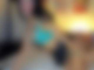 MeghanWolf's Live Sex Cam Show