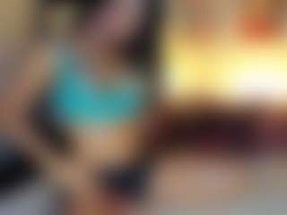 MeghanWolf's Live Sex Cam Show