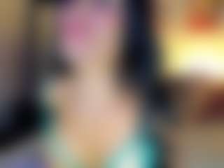 MeghanWolf's Live Sex Cam Show