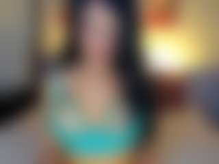 MeghanWolf's Live Sex Cam Show