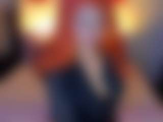 MeghanWolf's Live Sex Cam Show