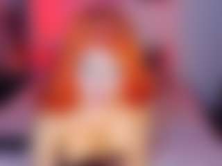 MeghanWolf's Live Sex Cam Show
