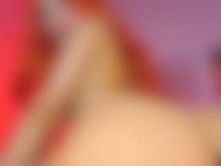 MeghanWolf's Live Sex Cam Show