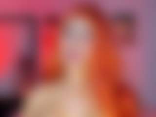 MeghanWolf's Live Sex Cam Show