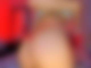 MeghanWolf's Live Sex Cam Show