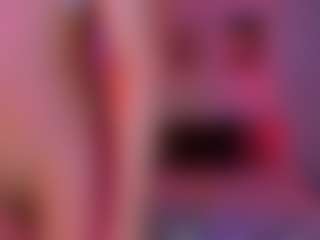 MeghanWolf's Live Sex Cam Show