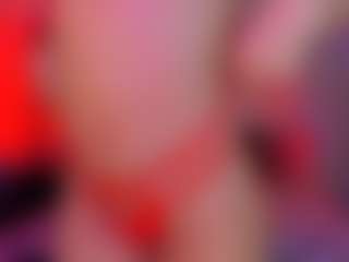 MeghanWolf's Live Sex Cam Show