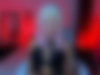 MeghanWolf's Live Sex Cam Show