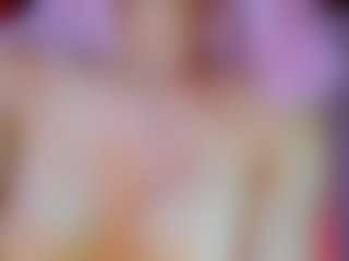 MeghanWolf's Live Sex Cam Show