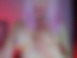 MeghanWolf's Live Sex Cam Show