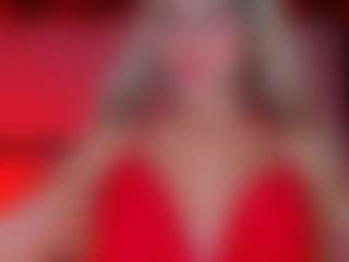 MeghanWolf's Live Sex Cam Show