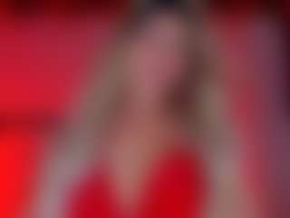 MeghanWolf's Live Sex Cam Show