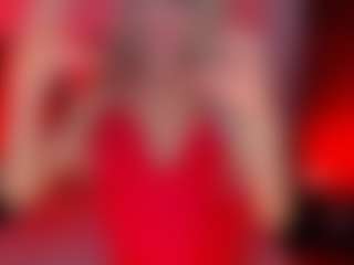 MeghanWolf's Live Sex Cam Show